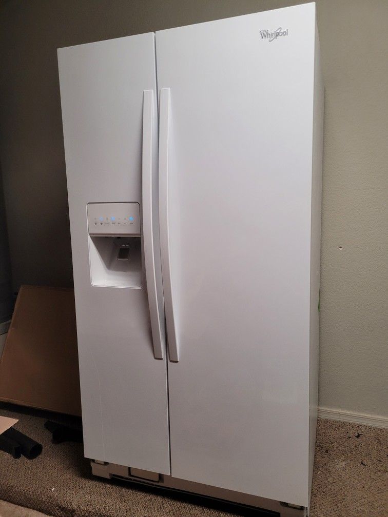 Appliances