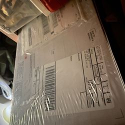 Black&Decker Circular Saw