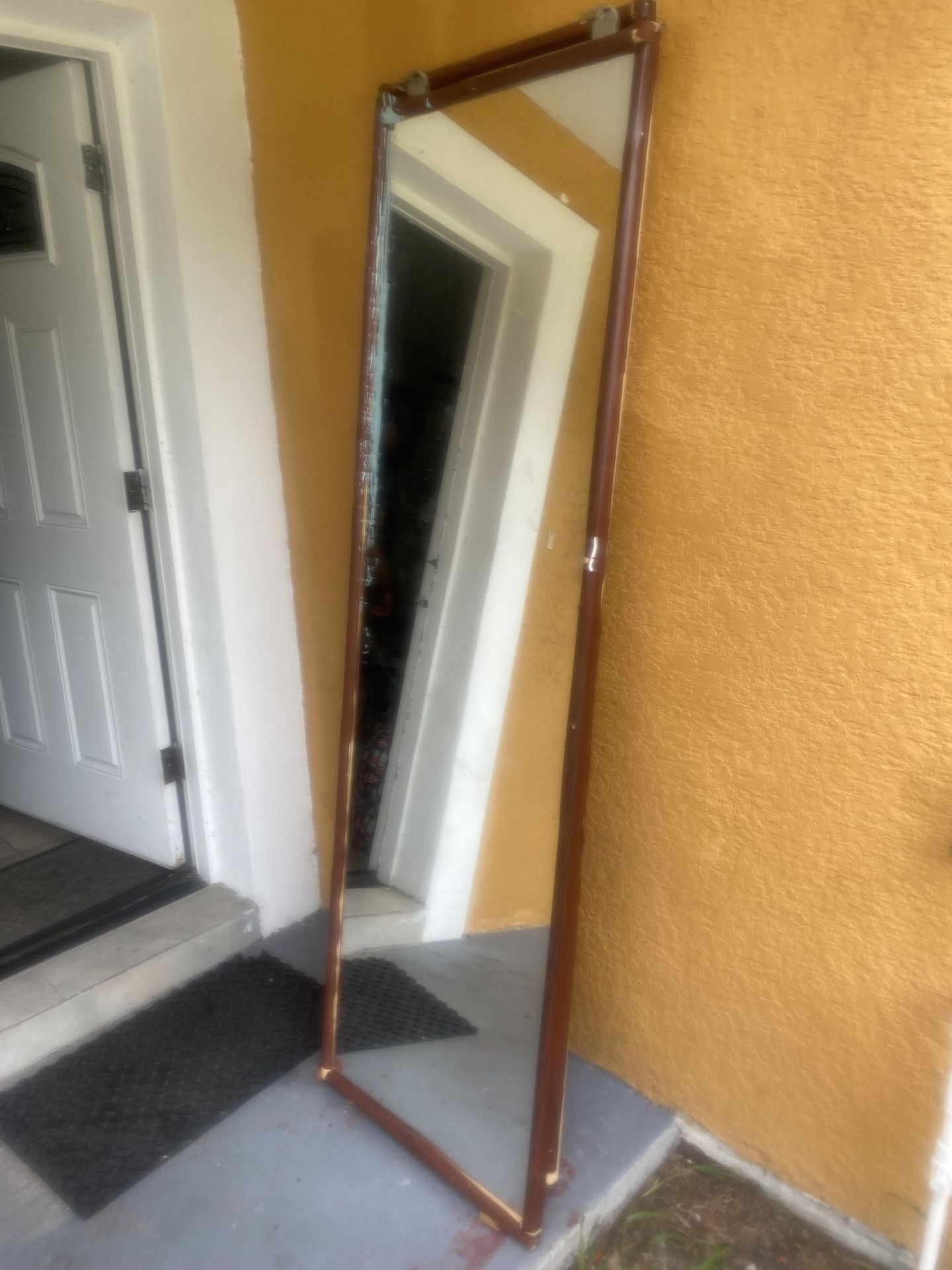 25$ (OBO)
