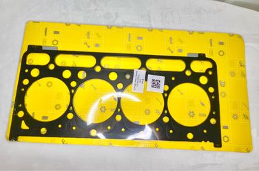 Cylinder Head Gasket 1G(contact info removed)2 for Kubota V2203 V2403 Engine Bobcat 668507