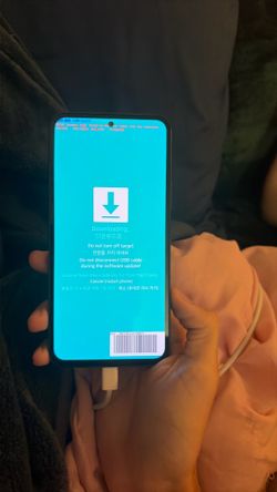 Samsung a54