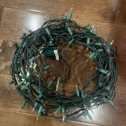 Christmas Decorations Indoor And Outdoor