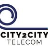 City2City Telecom 