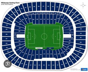 FIFA World Cup match 96 on July 7 1pm PST