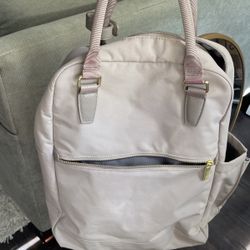 Commuter Backpack