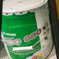Ultra Bond Eco