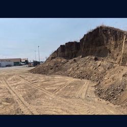 Clean Dirt Free 