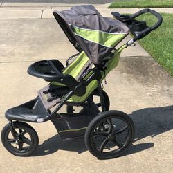Baby Stroller - $60 or Best Offer!