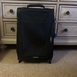 Travel pro Luggage