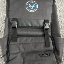 OGIO Apex - Commuter Backpack
