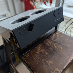 Teenage Engineering OB-4 