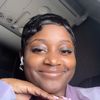 Jamelia Robinson