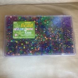 Beads