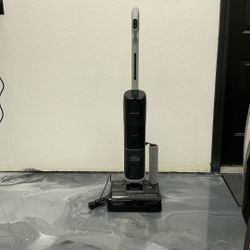 Dreame H12 Pro Wet Dry Vacuum 