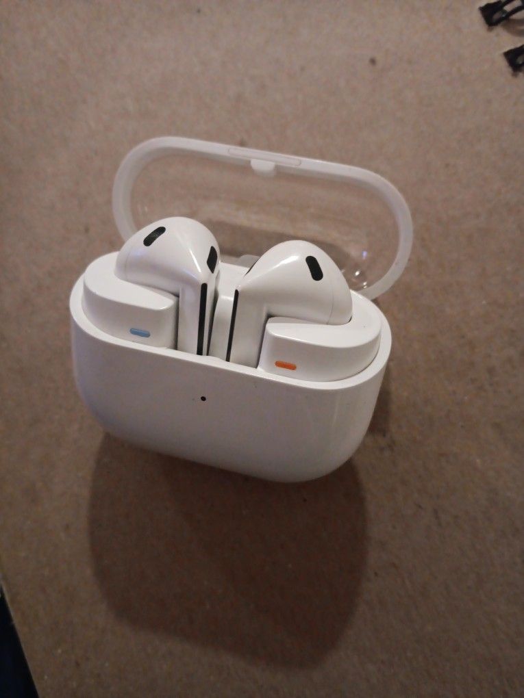 Samsung Buds 3