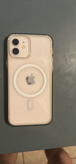 iPhone 12 new unlocked