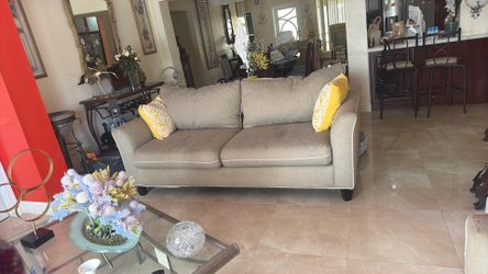 Home