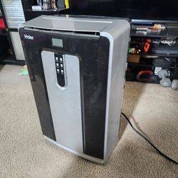 Ac Unit Stand Alone 