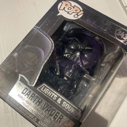 Funko Pop