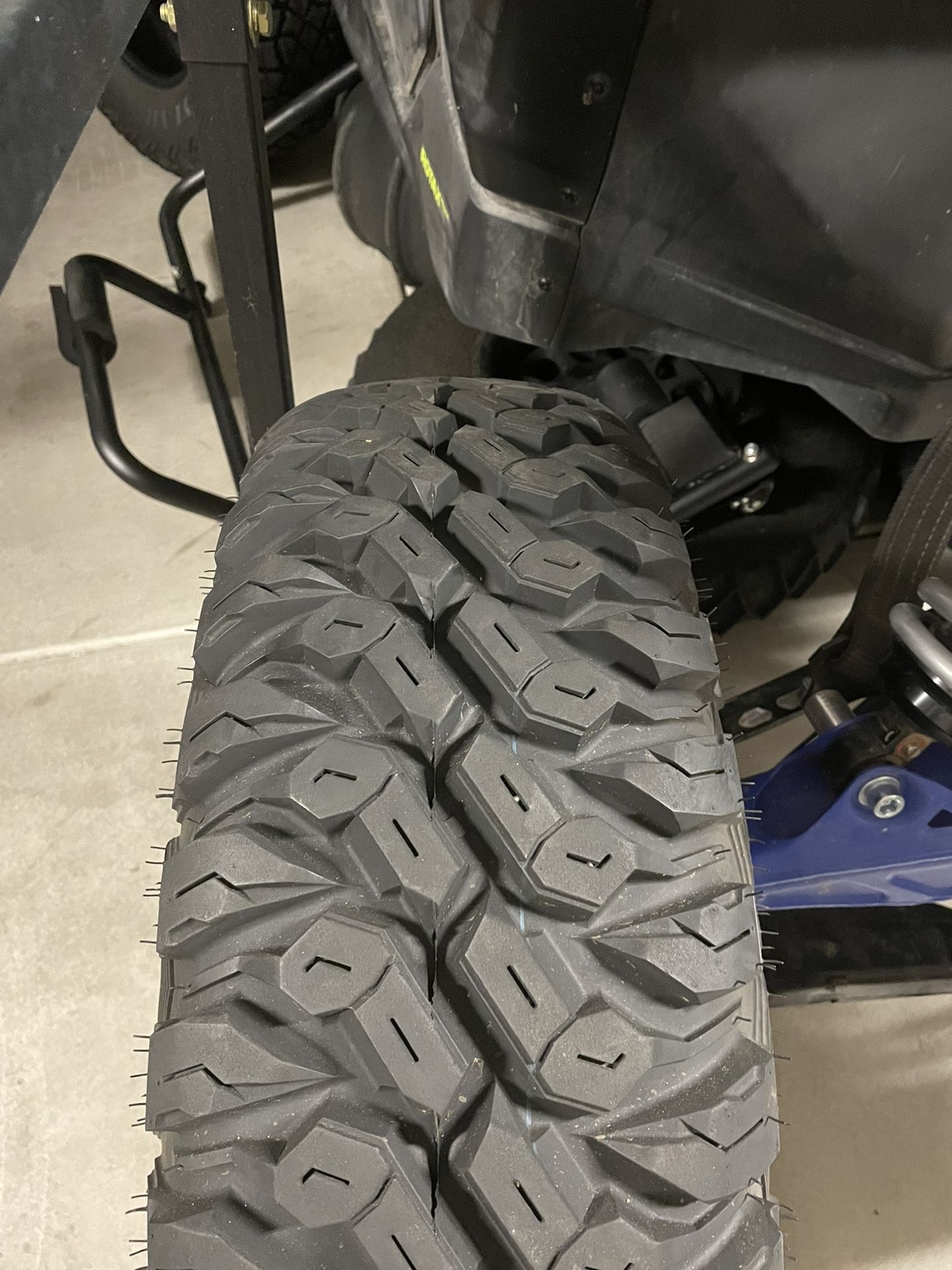 Can Am X3 Beadlocks for Sale in Escondido, CA OfferUp