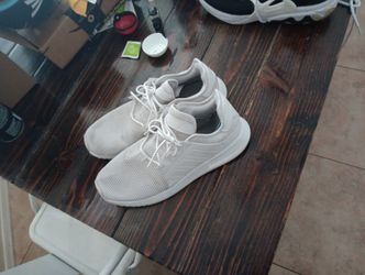 Adidas Mens Shoes 10.5