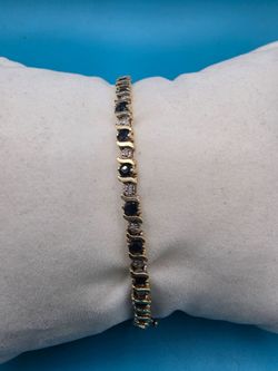 Jewelery