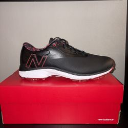New Balance Golf 