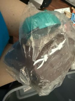 Florida Marlins money bank