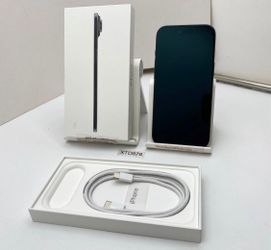 Apple iPhone Air 256gb new Unlocked
