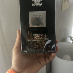 Creed Aventus Men’s Cologne 