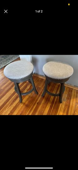 Counter Stools