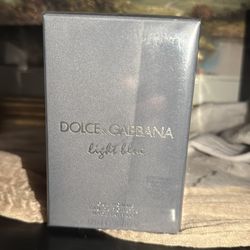 Dolce Gabbana