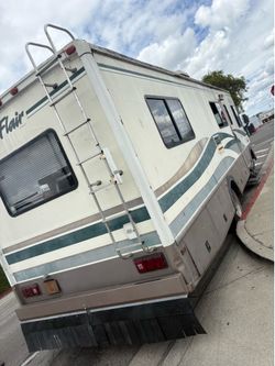 Rv