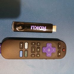 Roku