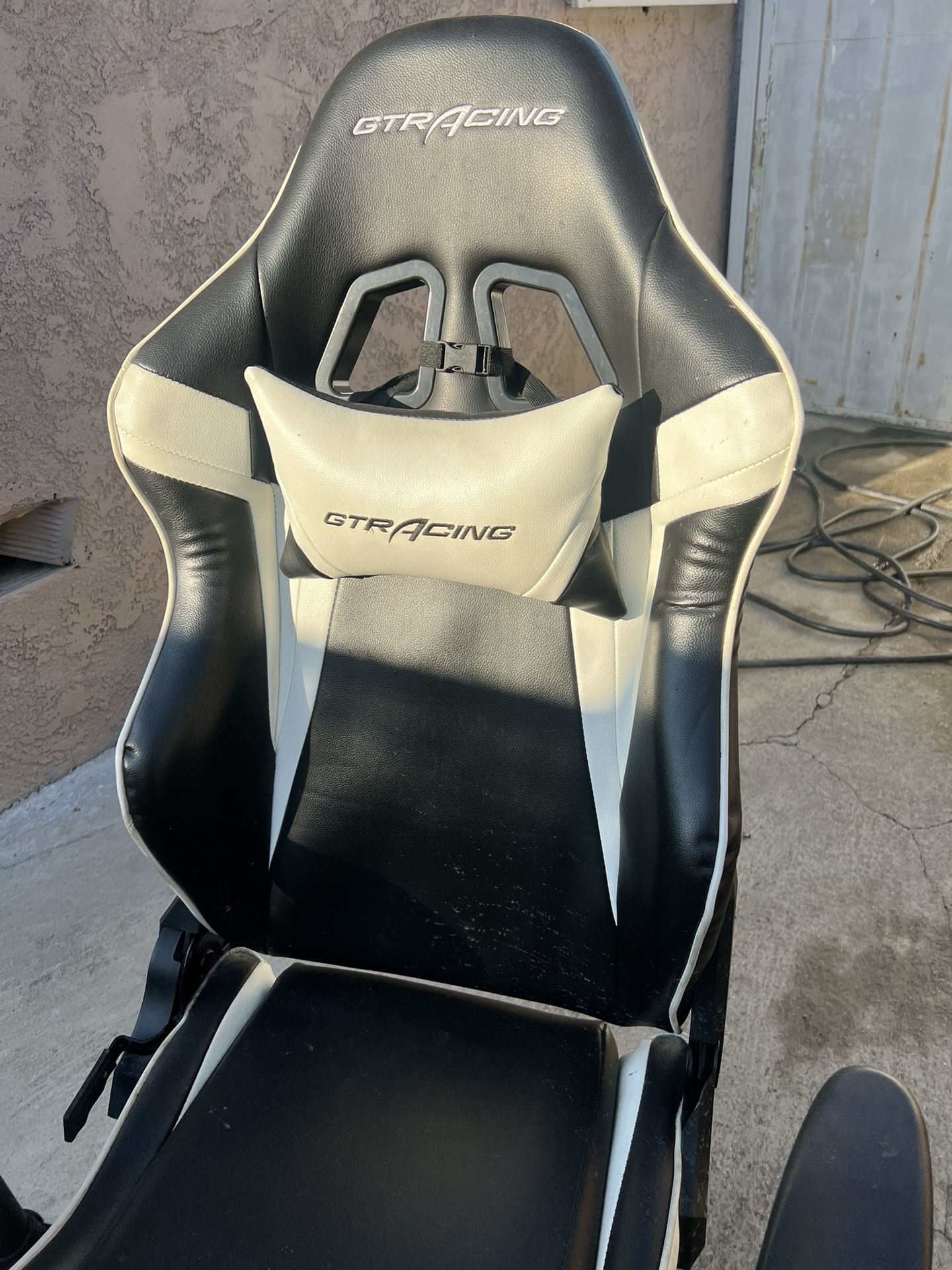 Gaming Chair