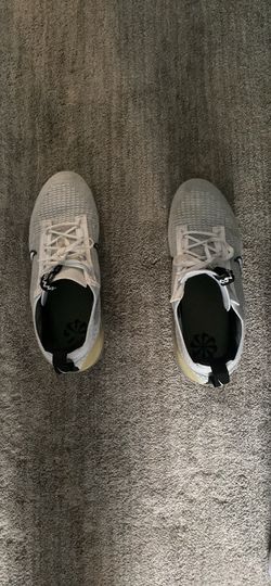 Nike vapor max size men’s 10.5