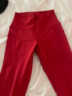 Sport/ leggings