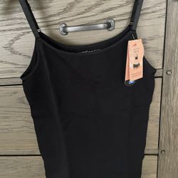 Shapewear by Shapermint cami