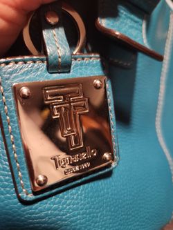 Handbags