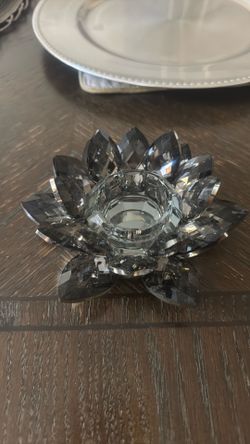 Candle Holder