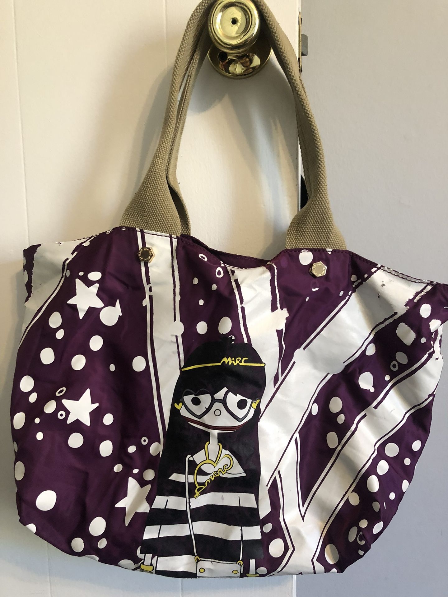 Marc Jacob Bag