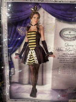 Costume