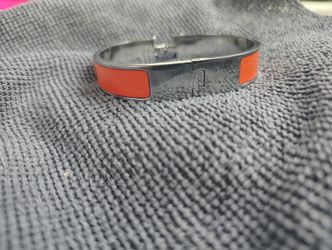 Hermes  Bracelet 