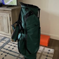 Unbranded PING Hoofer