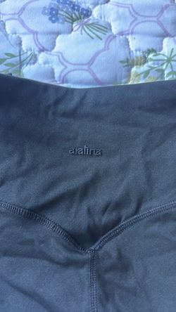 Aralina Legging $5 OBO