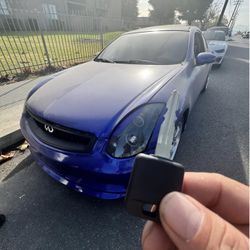 🔑 Car Keys 🔑 Llaves De Autos 🔑 