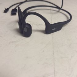Shokz Wireless Headphones 