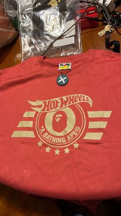 Vintage shirts