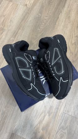 Dior B30s