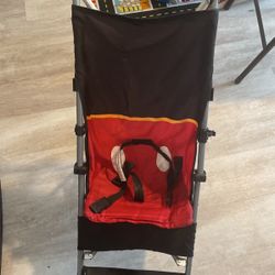 Stroller $10 
